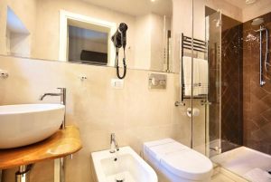 Boutique Hotel Hugo