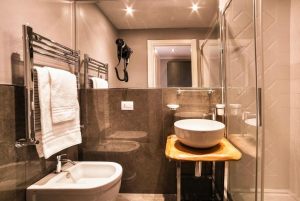 Boutique Hotel Hugo