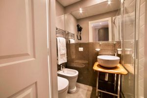 Boutique Hotel Hugo