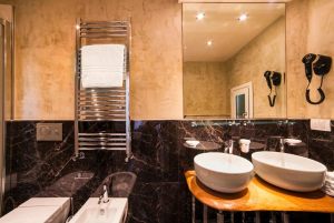 Boutique Hotel Hugo