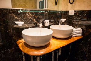 Boutique Hotel Hugo