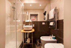 Boutique Hotel Hugo