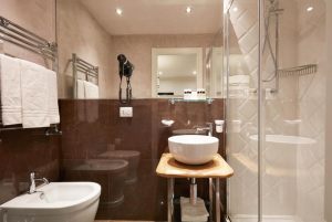 Boutique Hotel Hugo