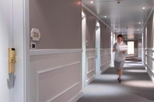 C hotels Ambasciatori