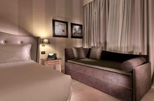C hotels Ambasciatori