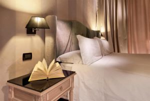 C hotels Ambasciatori