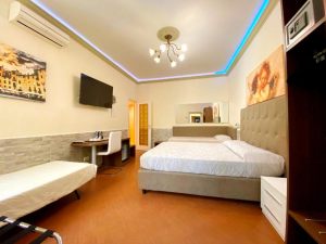 Hotel Ester