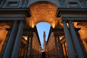 C hotels Ambasciatori