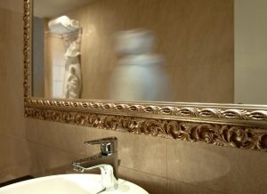 C hotels Ambasciatori