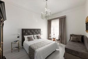 Hotel Berna