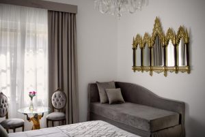Hotel Berna
