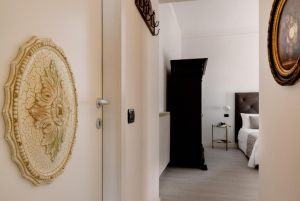 Hotel Berna