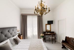 Hotel Berna