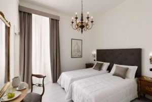 Hotel Berna