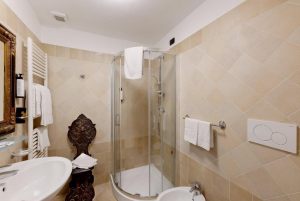 Hotel Berna