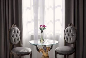 Hotel Berna
