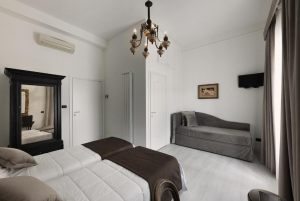Hotel Berna