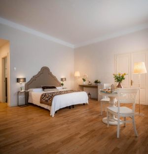 Boutique Hotel del Corso