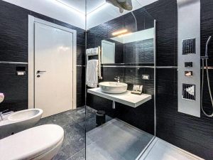Hotel Gioia
