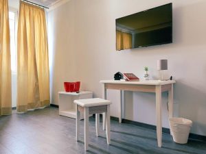 Hotel Gioia