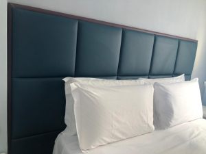Hotel Gioia