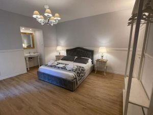 Boutique Hotel del Corso