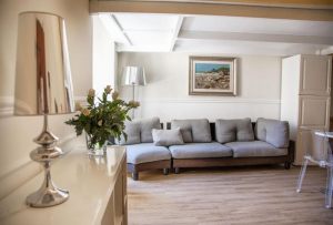 Boutique Hotel del Corso