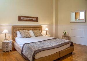 Boutique Hotel del Corso