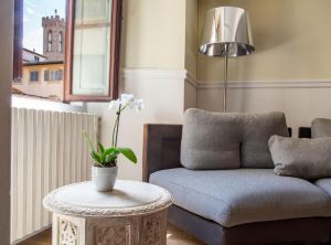 Boutique Hotel del Corso