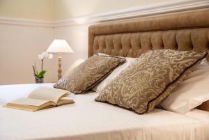 Boutique Hotel del Corso
