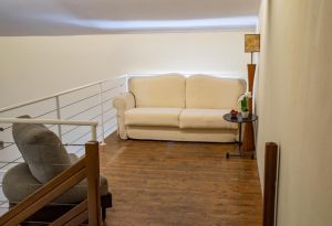 Boutique Hotel del Corso
