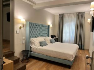 Corte dei Sogni Boutique Hotel And Spa