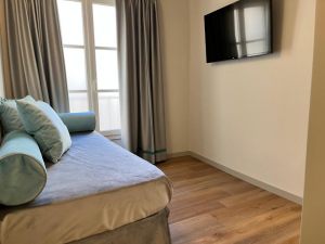 Corte dei Sogni Boutique Hotel And Spa