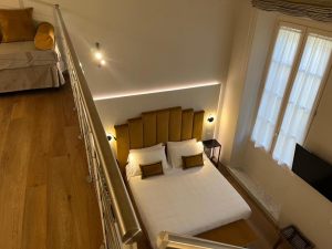 Corte dei Sogni Boutique Hotel And Spa