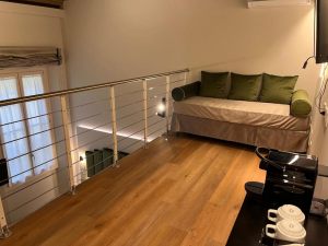 Corte dei Sogni Boutique Hotel And Spa