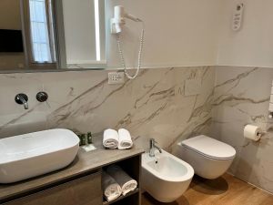 Corte dei Sogni Boutique Hotel And Spa