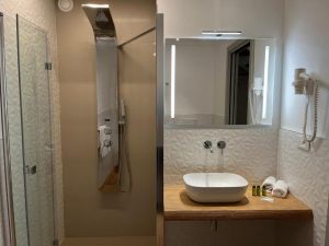 Corte dei Sogni Boutique Hotel And Spa