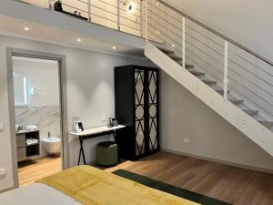 Corte dei Sogni Boutique Hotel And Spa