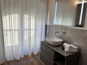 Corte dei Sogni Boutique Hotel And Spa