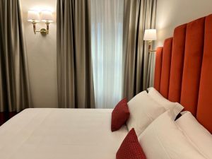 Corte dei Sogni Boutique Hotel And Spa