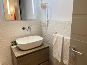 Corte dei Sogni Boutique Hotel And Spa