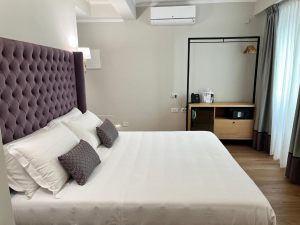 Corte dei Sogni Boutique Hotel And Spa