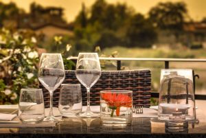 Hotel Mulino di Firenze