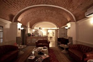 Hotel Art Atelier 