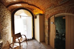 Hotel Mulino di Firenze