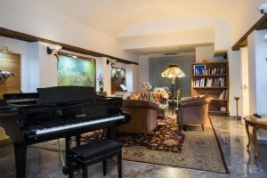 Hotel Art Atelier