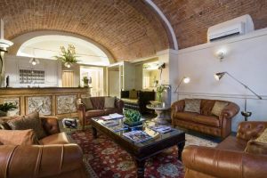 Hotel Art Atelier