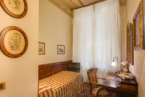 Morandi alla Crocetta