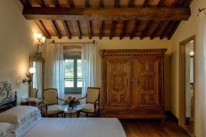 Hotel Mulino di Firenze