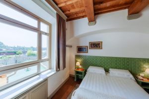 Hotel Mulino di Firenze